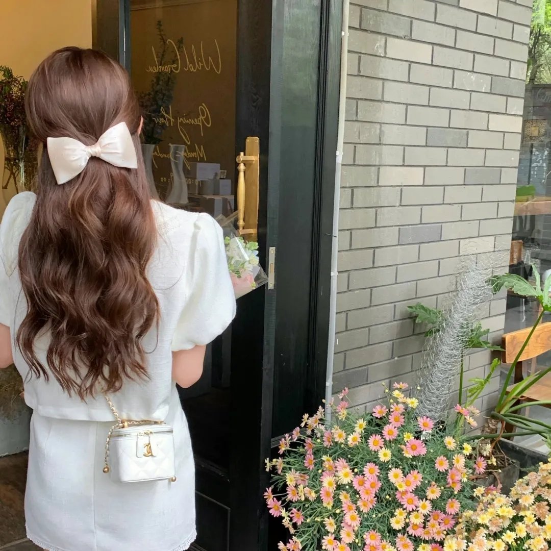 罪恶中的激情