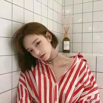 稚子骄阳