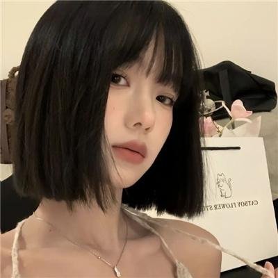 月亮湾的笑声