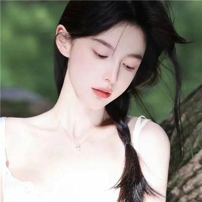 在街上的壁画
