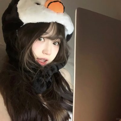 天鹅公主