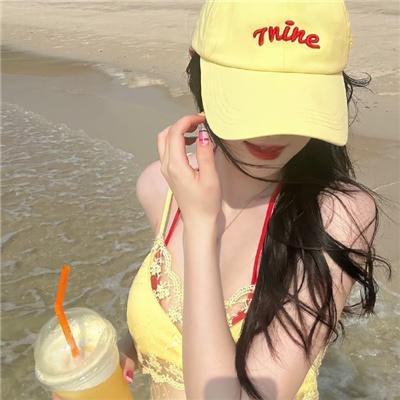 永恒与一天