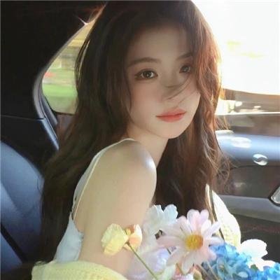 妖妇