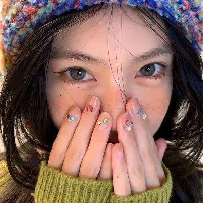 全球高武·动态漫