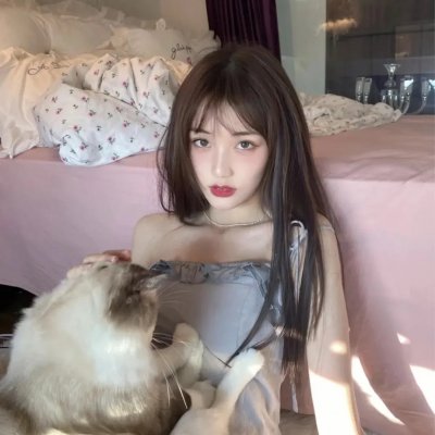 传教士第二季